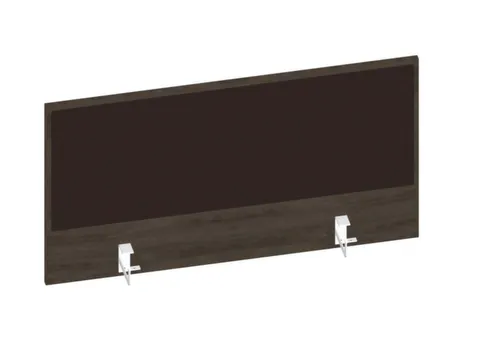 cache de banque d'accueil NV brun caryer BN2036-marron