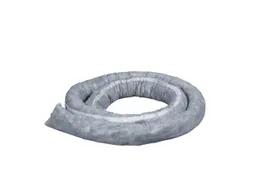 absorptieslang voor chemicaliën en olie,LxØ 3000x75mm