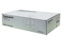 Compuprint Rubans imprimantes & Accessoires