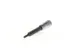 IN 20 L 3-60 Schroevendraaierbit 1/4 inch lange binnenzeskant 3mm