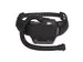 3M Speedglas Adflo 837731 motorunit