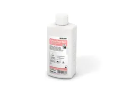 Epicare Clean Wash 500ml doos 12 stuks