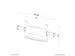 Neomounts NEXT ADS20-425BL1 Support d'ordinateur portable 11.6-17.3 in