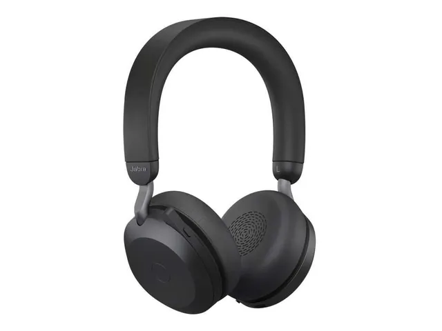 Evolve2 75 Usb-A Headset