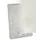 Tekenpapier Duria glad A3 150g/m2 200 vel VF5003282