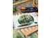 Aquarel marker Faber-Castell Albrecht Dürer 109 chroomgeel