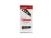 GEDORE R01105008 Sets steeksleutels SW6-22mm 8stuks