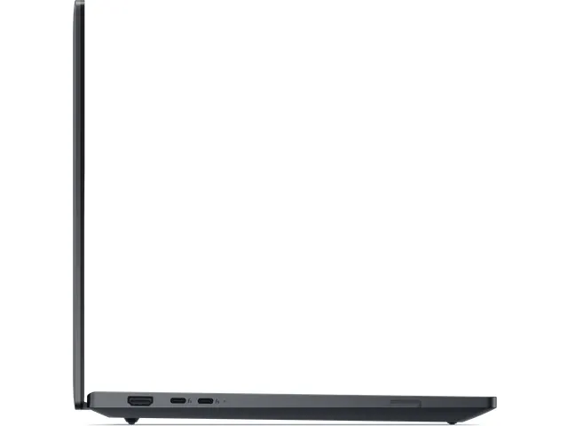 PC portable 16 inch Dell Pro Max Intel Core Ultra 7 265H 32Go/1To