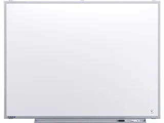 Whiteboard Legamaster Professional 90x120cm magnetisch emaille - 11