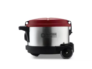 Stofzuiger Nilfisk VP930 C 760W Hepa 10L - 5