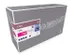 AS12590 Astar Kyocera TK590 FSC toner magenta rebuilt 5000pagina's chi