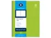 Agenda 2027 Ryam Weekend Desk Lazio 7d/2p assorti