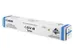 Canon C-EXV 49 Toner Cyaan voor imageRUNNER