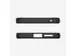 Spigen Case ACS09037 Google Pixel 9A Thin Fit MagFit zwart