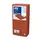 Tork 477838 Cocktailservet Advanced Terracotta 24x24cm