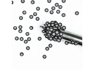 Aesubdots Confetti Bar+Targets (100 stuks) - 1