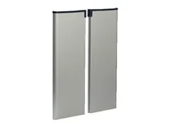 Origo 2 deurkit A 2 deuren