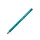 vleessigneerstift/potlood Faber-Castell blauw