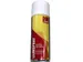 Colle Lero spray permanent 300ml