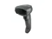 Scanner Codes-barres Zebra DS4608-HD