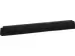 Cassette rechange 7772-9 40cm Noir Avec encoche pouce