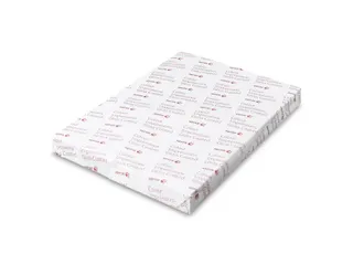 Xerox Colour Impressions Gloss SRA3 150 Gram 250 Vel 003R96776 - 1