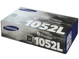 SU758A SAMSUNG ML cartridge black HC