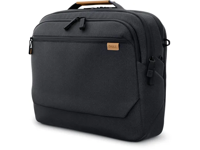 EcoLoop Premier Briefcase Laptoptas 14-16 Inch