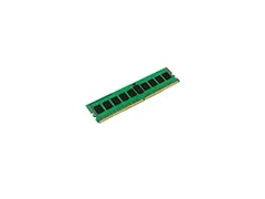 Kingston Technology KSM26RD8/32MEI, 32 GB, 1 x 32 GB, DDR4, 288-pin DI