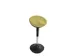 Stooly ergonomische stahulp groen