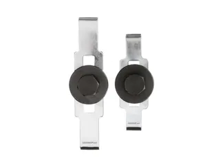 R15151001 Tankvulsleutelset 80-120+110-160mm 2-delig - 1