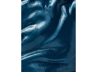 Werkhandschoen Arco Essentials Heavyweight Safety nitril maat 10 - 4