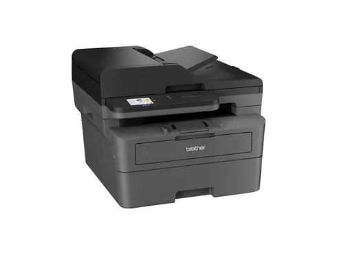 Multifunctional Laserprinter Brother DCP-L2660DW