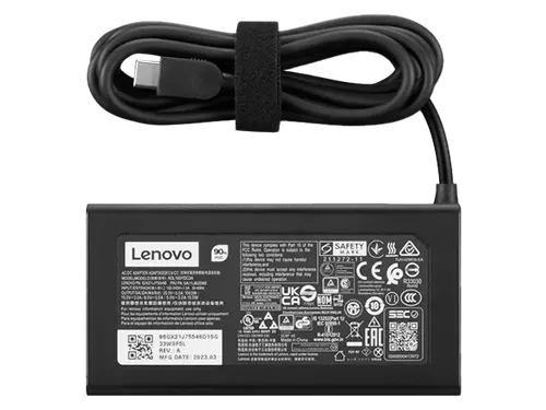 Lenovo 4X21M37469, Laptop, Binnen, 100 - 240 V, 50 - 60 Hz, 100 W, 1.5