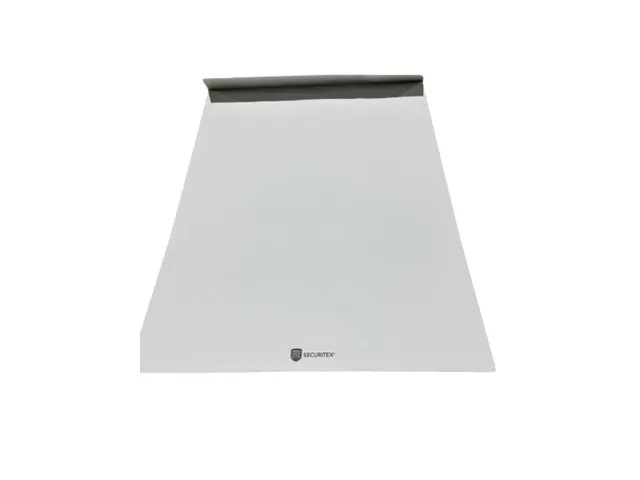 Securitex envelop IEZZY 305x394mm 10 stuks