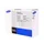 SV140A SAMSUNG ProXpress SLM OPC black