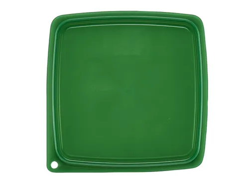 Deksel Cambro vershouddoos Freshpro