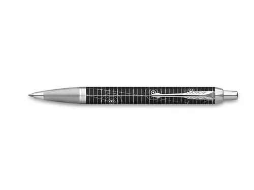 Balpen Parker IM Premium Legacy of Flight CT M
