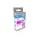 Astar Brother LC223M MFCJ Inkt Magenta Rebuilt 550 Pagina's 5.9ml