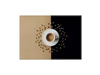 IEZZY Horeca en Catering Placemats