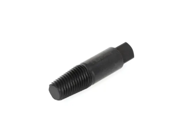 GEDORE 8551 8 Schroefextractor 17,5-24mm,M33-M45