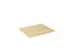 CMT Sushi Matje Premium Bamboe 21x24cm 20 stuks