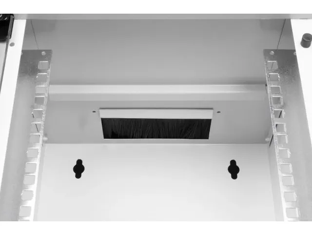 Wandrek Soho Pro DN-49102 9U 30kg 254mm 10'' 460x315x300mm Grijs