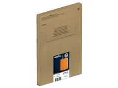 Multipack 4-colours 405XL EasyMail