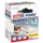 Plakband Tesa textiel 38mmx2.75m wit
