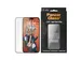 PanzerGlass PG Scrn Ceramic iPhone 15 Plus UWF WA, Apple, Apple - iPho