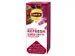 Thee Lipton Refresh Forest Fruit Met Envelop 25Stuks