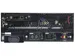 Smart-UPS On-line SRTG - onduleur - tour/rack 5 KVA 230V