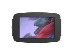 Compulocks 870GA7SB, 22,1 cm (8.7 inch), Samsung, Galaxy Tab A7 Lite|