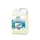 ENERGY perfect duurzaam detergent voor vaatwassers 5 liter